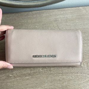 Good condition.